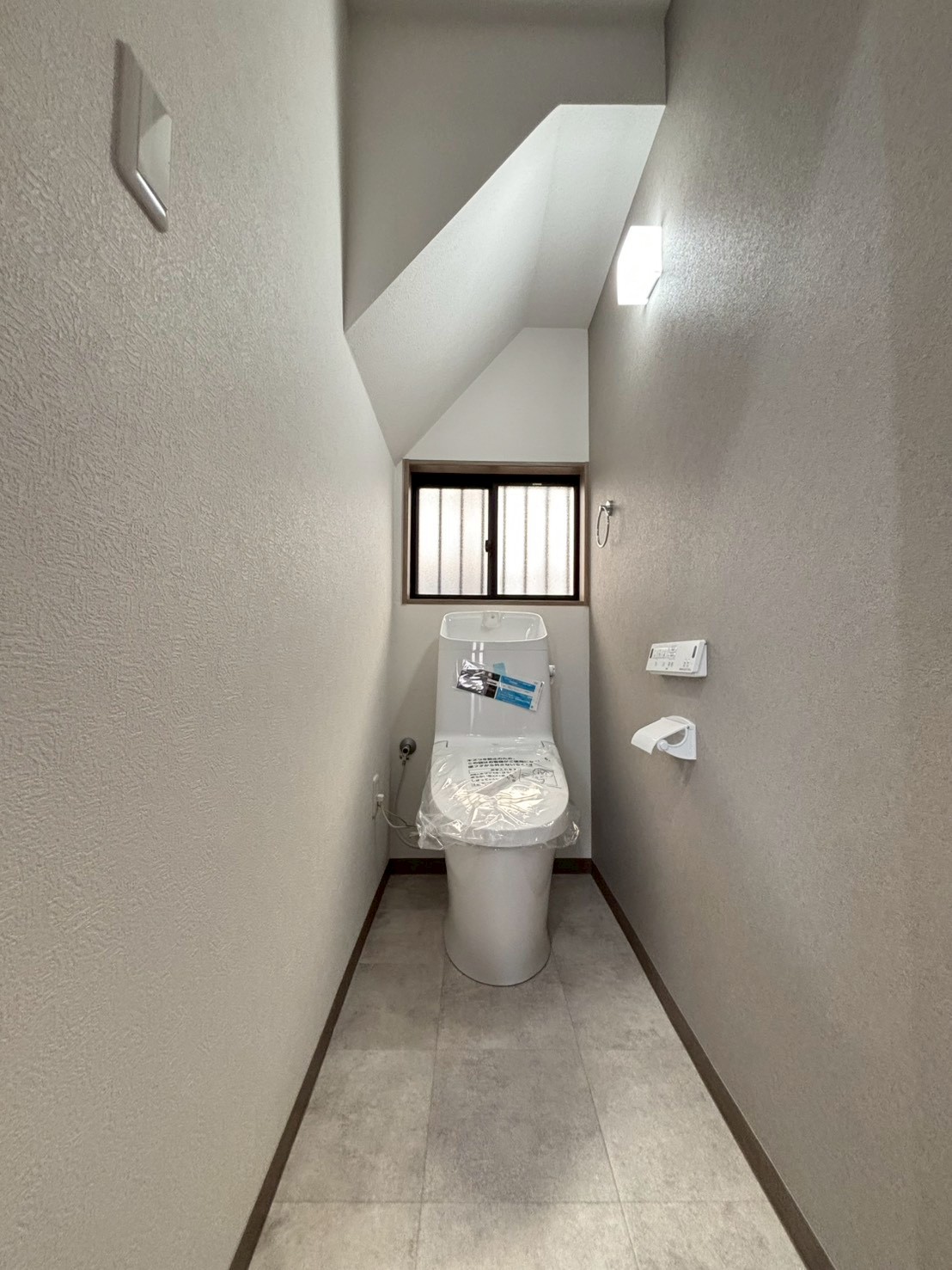 垂水区清玄町戸建